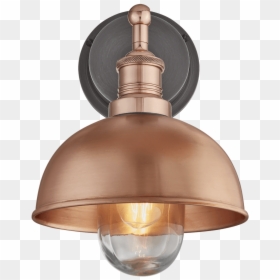 Light, HD Png Download - wall light png