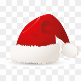 Weihnachtsmütze Ohne Hintergrund Png, Transparent Png - christmas cap png