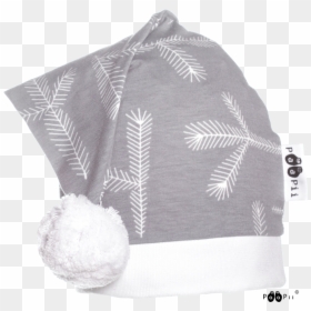 Christmas Hat, Havu - Beanie, HD Png Download - christmas cap png