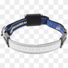 Transparent Bright Lights Png - Ov Led Headlamp, Png Download - bright lights png