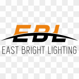 East Bright Lighting - Poster, HD Png Download - bright lights png
