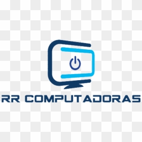 Logos De Empresas De Computadoras , Png Download - Logo De Empresa De Computadoras, Transparent Png - computadoras png