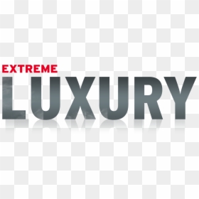 Stacker - Xtreme Distribution, HD Png Download - luxury png