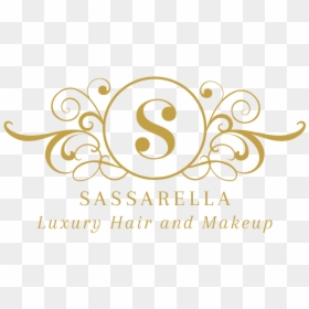 Sassarella - Boutique, HD Png Download - luxury png