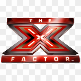 Txf Logo - X Factor Png, Transparent Png - bright lights png