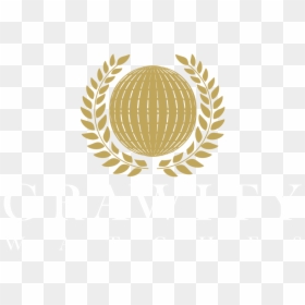Grawity Watches, Swiss Made Luxury Timepieces - Design The Letter G, HD Png Download - luxury png