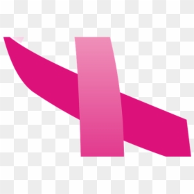 Transparent Lucha Contra El Cancer De Mama Png - Breast Cancer, Png Download - lucha contra el cancer de mama png