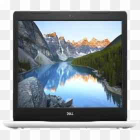 3581fi3ub5, HD Png Download - computadoras png