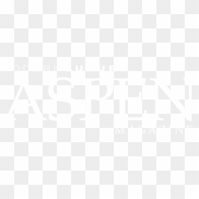 02 - Aspen - Poster, HD Png Download - luxury png