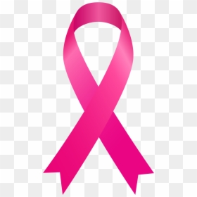 Forever Living Breast Cancer, HD Png Download - lucha contra el cancer de mama png