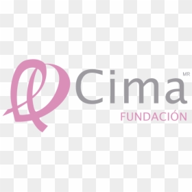 Cimab, HD Png Download - lucha contra el cancer de mama png