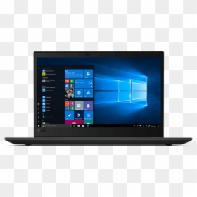 Dell Latitude 3500 I5 8265u, HD Png Download - computadoras png