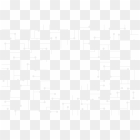 Diagram, HD Png Download - computadoras png