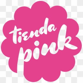 Tiendapink - Illustration, HD Png Download - globo terraqueo png