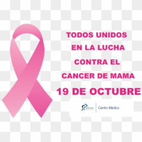 Polo Industrial De Manaus, HD Png Download - lucha contra el cancer de mama png