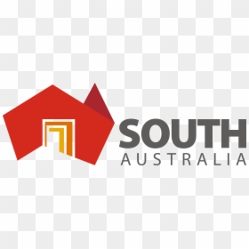 Transparent Stage Background Png - Brand South Australia Logo, Png Download - stage background png