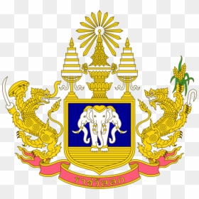 1st Infantry Regiment Thailand, HD Png Download - thai png