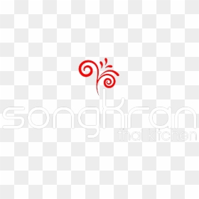 Thai Png, Transparent Png - thai png