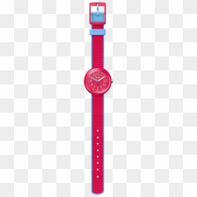 Strap, HD Png Download - red blast png