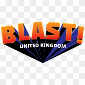 Blast Free Job Board Network - Quick Step, HD Png Download - red blast png
