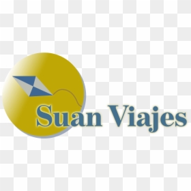 Suan Viajes - Graphic Design, HD Png Download - pintura salpicada png