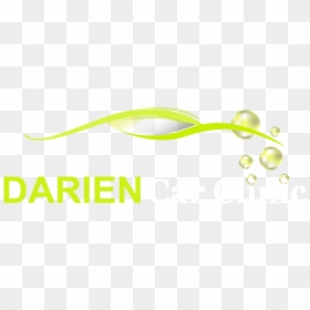 Darien Car Clinic - Canadian Abbigliamento, HD Png Download - car detailing png