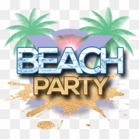 Beach Party Png , Transparent Cartoons - Graphic Design, Png Download - marinero png