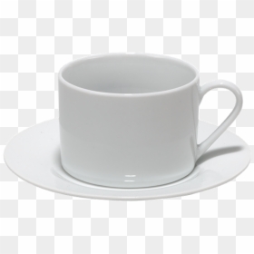 Cup, HD Png Download - taza png