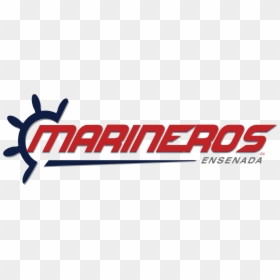 Marineros De Ensenada - Graphics, HD Png Download - marinero png