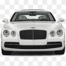 Picture - Alhambra, HD Png Download - car detailing png