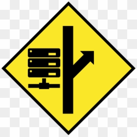 Traffic Sign Turtle Symbol Level Crossing - Alto Peru Surf Logo, HD Png Download - railroad sign png