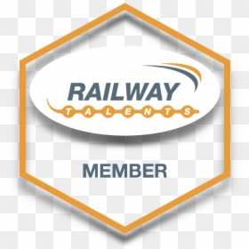 Five Architects: Eisenman, Graves, Gwathmey, Hejduk,, HD Png Download - railroad sign png