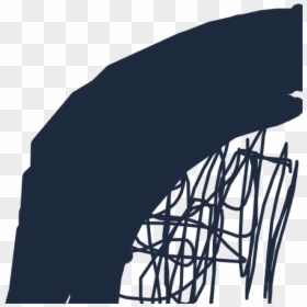 Clip Art, HD Png Download - semicircle png