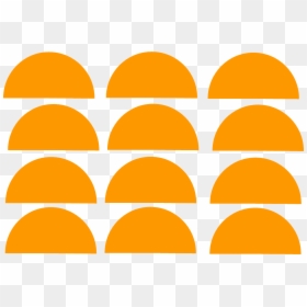 Clip Art, HD Png Download - semicircle png