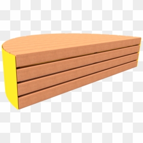 Plywood, HD Png Download - semicircle png