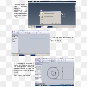 Screenshot, HD Png Download - engrane png
