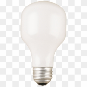 Lamp Clip Art - Lampshade, HD Png Download - paper lantern png
