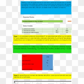 Diagram, HD Png Download - engrane png
