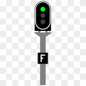 Semaphore Animated Gif, HD Png Download - balões png