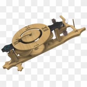 Plywood, HD Png Download - engrane png
