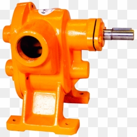 About - Gun Barrel, HD Png Download - engrane png