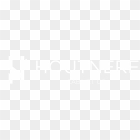Houtnerf Cabinet Co - Johns Hopkins Logo White, HD Png Download - woodgrain png