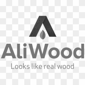 Scripps Networks Interactive, HD Png Download - woodgrain png