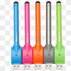 Original Openvape Colors - Slab Pen Vape, HD Png Download - woodgrain png