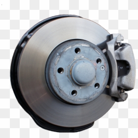 Caliper Brake Pads, HD Png Download - caliper png