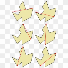 Transparent Caliper Png - Triangle, Png Download - caliper png