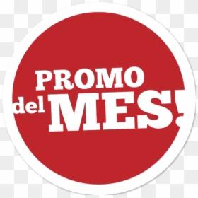 Promocion Mes De Julio, HD Png Download - promocion png