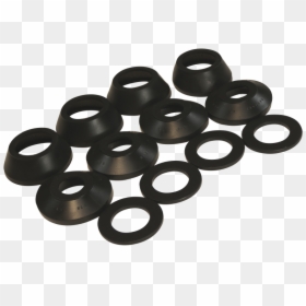 Circle, HD Png Download - caliper png