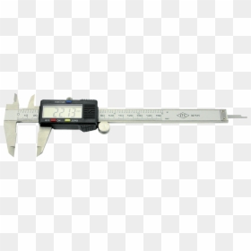 6 - Calipers, HD Png Download - caliper png