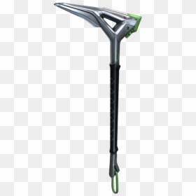 Caliper Harvesting Tool - Garden Tool, HD Png Download - caliper png